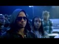 Hakeem Vs Freda Gatz Rap Battle Empire