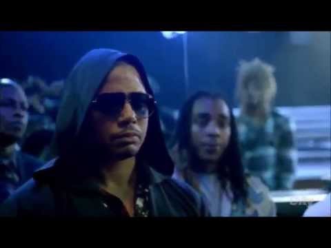 greatest rap beef songs of all time