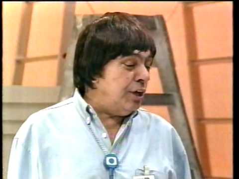 Chico Total 1996 - Bozó