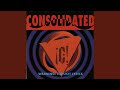 Unity Of Oppression (Club Mix)