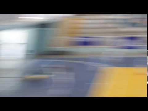 GOL 1/2 DO VICENTE SÁ: AMISTOSO AABB 6 X 1 CANTO DO RIO