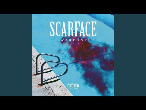 Scarface