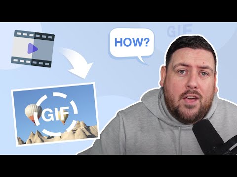 10 Best Video to GIF Software on Windows/Mac - VideoProc