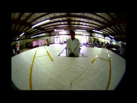 LightSail 1 boom deployment as seen from PSCAMs