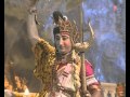 Bolo Om Namah Shivay Shiv Bhajan By Narendra Chanchal Video Song I Bolo Om Namah Shivay