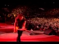 Epic crabcore 