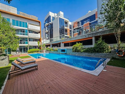 Property video thumbnail