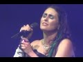 Within Temptation - Edge of the World - Live Le ...