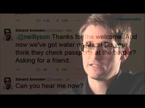 Safe Harbour - What is it and what does it mean for you?