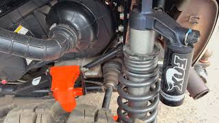 UTV Polaris General | Image 4 - Autoline