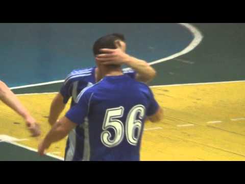 15 КХ 8 Zotti   ХВУ1