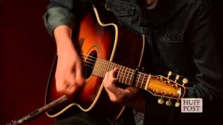 Melanie Fiona - Can&#39;t Say I Never Loved You (VIDEO)   Huffington