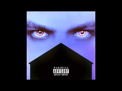 TVETH – ЧАСТНАЯ СОБСТВЕННОСТЬ (Альбом, 2025)