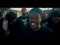 Wan Nana Killer Flow Thursday Special Ep 002