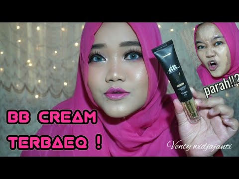 youtube:Ou8Fy268uPg