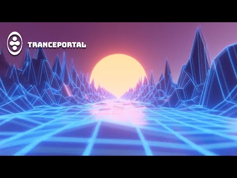 IKLR - Eternity | Tranceportal
