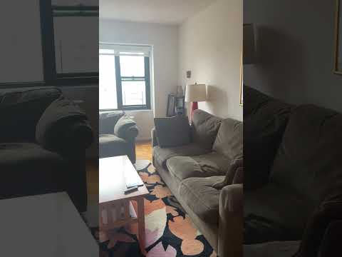 apt 39 A 20 west 64th street