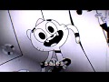 ＳＡＬＥＳ