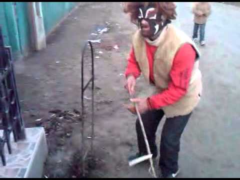 chelbosuwww.cretesti.ro