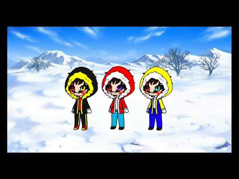 UNDERTOAD - HARD MODE: HEROES TIME TRIO - THE TRIO OF DUST REVOLUTIONER (ESPECIAL DE ANO NOVO)