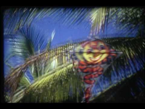 It's Summer!! - Plastique De Rève Feat. Ghostape