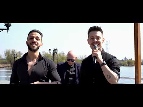 Greek4u colaj muzica greceasca + balkan show