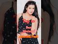 Ameesha Patel ️ Top 10 Best Movies Top 10 Cinema Ameeshapatel Shorts Trending Short
