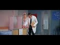 Nurse And Doctor F Video