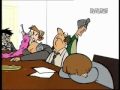 Johnny Bravo Riepiloghiamo Quello Che è Successo