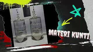 Download lagu Masteran Super Jernih (KunTi) untuk burung Cucak Kombo Anda mp3 Download lagu Masteran Super Jernih (KunTi) untuk burung Cucak Kombo Anda mp3