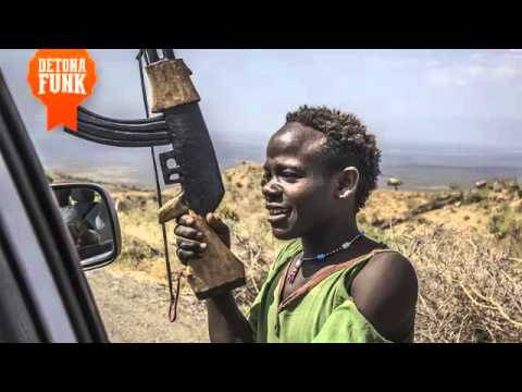 Mc juninho da 10, mc Rodson, realidade das favela