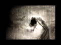 CoMa & Owsey - Imagine That 