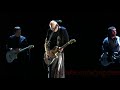 The Smashing Pumpkins - Siva - Live HD (Wells Fargo Center)