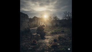 שידור חי🟢 הרב רפאל זר | אמונה וביטחון | ימי חמישי פ"ת  | גם שקשה לך השם נמצא איתך (הרב רפאל זר) - התמונה מוצגת ישירות מתוך אתר האינטרנט יוטיוב. זכויות היוצרים בתמונה שייכות ליוצרה. קישור קרדיט למקור התוכן נמצא בתוך דף הסרטון