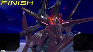 対戦動画ブレイブ　※音無し