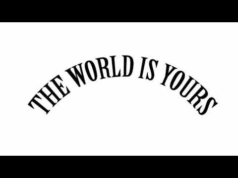 Lets get to work/yessir w/Blxckdeeds Prod.M33zy