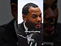 Kevin Gates Said It Best Motivation Speaking Facts
