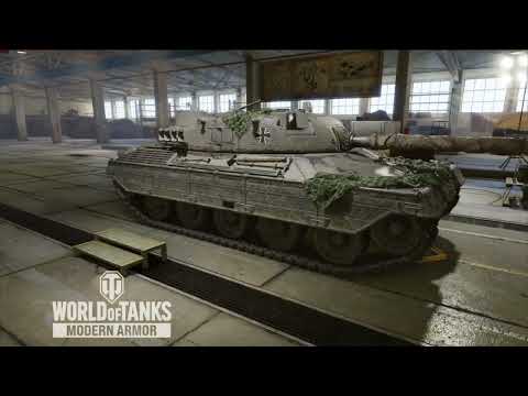 Object 752 & STRV-K Premium tank TRADE-INS & Rules of GOLD Farming World of Tanks console XBOX PS
