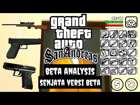 download game gta san andreas mod apk ukuran kecil download game gta san andreas mod apk ukuran kecil