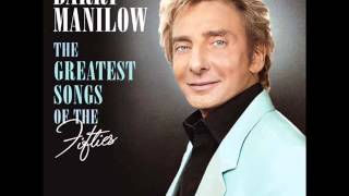 Barry Manilow - Stay