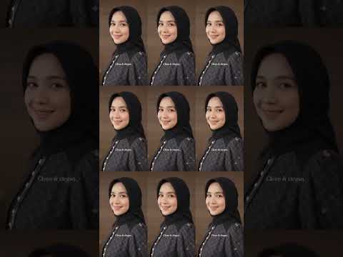 Video Produk JEMIA Aurora Dress Silk