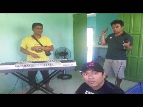 Narex new song -  FACEBOOK.