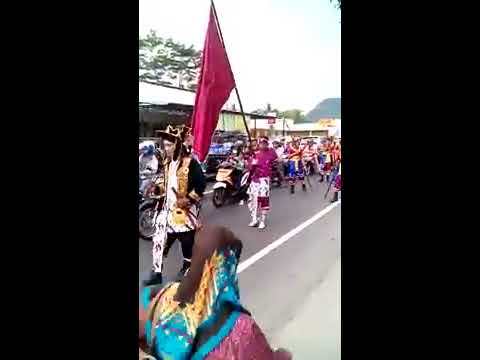 download lagu mp3 mp4 Musik Tradisional Musik Syair Telimaa Berasal Dari, download lagu Musik Tradisional Musik Syair Telimaa Berasal Dari gratis, unduh video klip Musik Tradisional Musik Syair Telimaa Berasal Dari