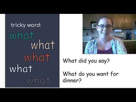 Skills Unit 1 Lesson 27 (grade 1)