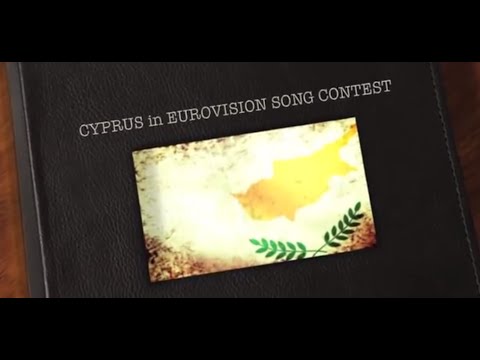 Cyprus in Eurovision Song Contest 1981-2013