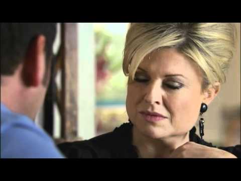 Home and Away Sneak Peek   Episode 5204