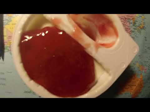 MongoTV_6288 - RISI FRUTTI