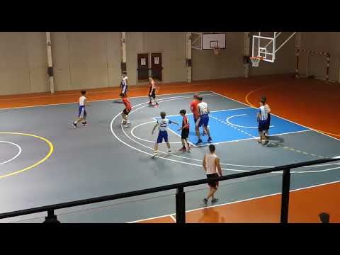 cb rafal mejores jugadas xd