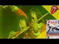 1975年のローリング・ストーンズのツアーのライブ映像。『The Rolling Stones - Star Star - From The Vault - LA Forum – Live In 1975』。The Rolling Stonesより