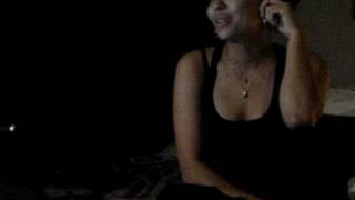 Juiciest - Alicia Keys